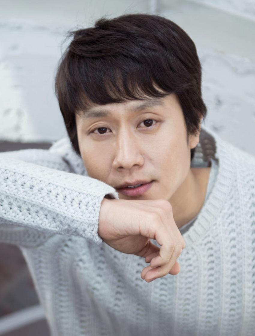 정우 인터뷰5