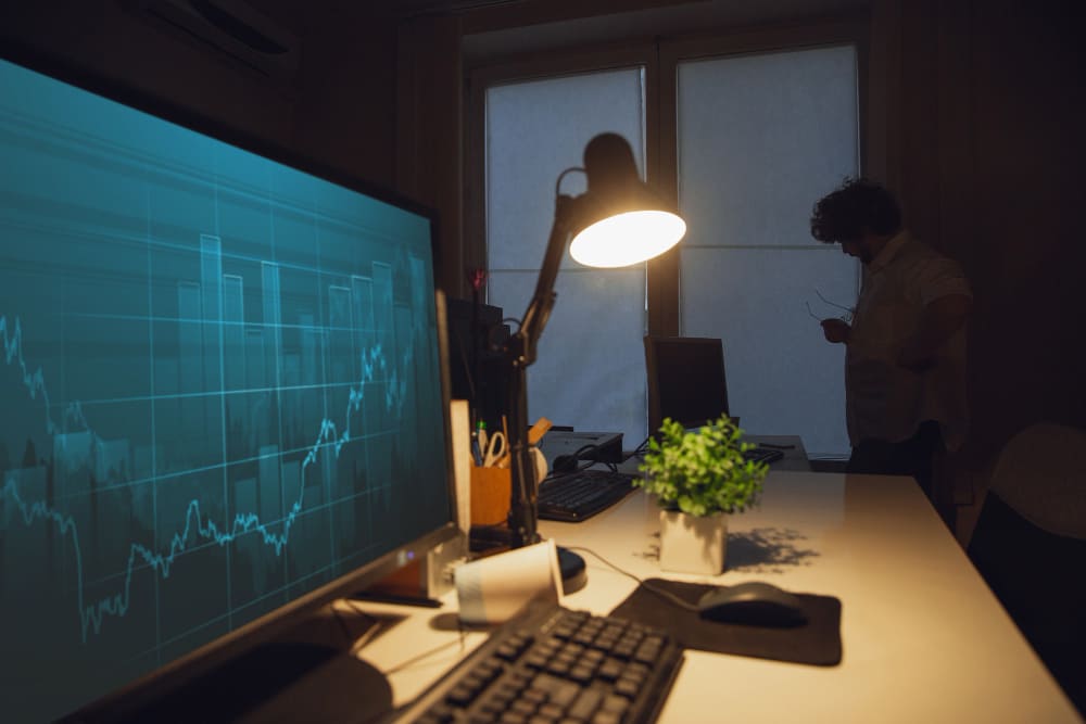IPO 기업공개: 절차, IPO 후 주가 흐름