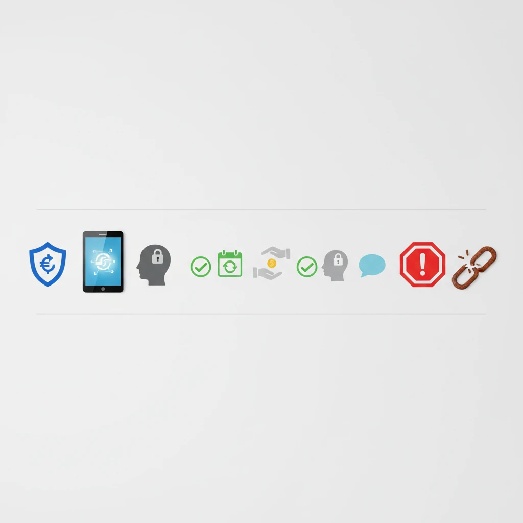 넷플릭스 공유 사이트 프리미엄 요금제..
