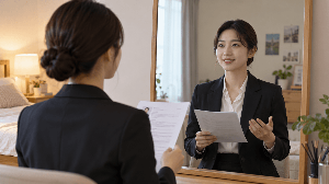 반복수급자 3차부터 구직활동