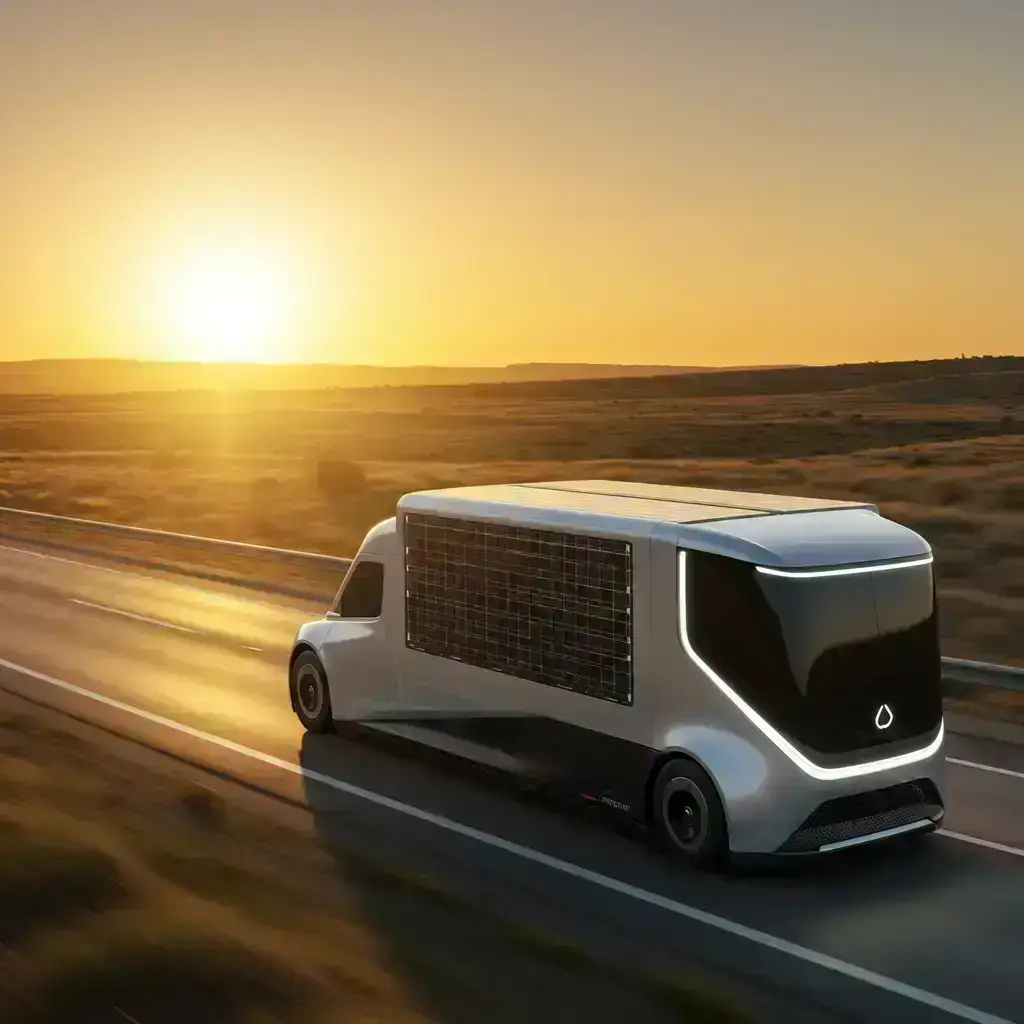 2025 울산 전기 화물차 보조금 소형 화물