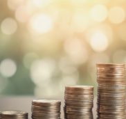 청년내일저축그림12