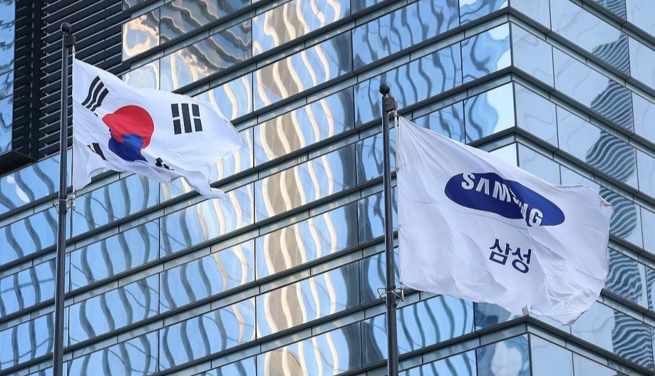 2026&nbsp;삼성전자&nbsp;특별배당금&nbsp;지급기준&nbsp;지급일&nbsp;주당 금액