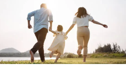 실비보험이란 무엇인가요?