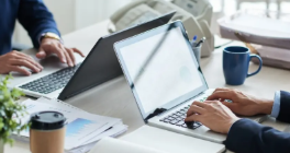 연말정산 미리보기