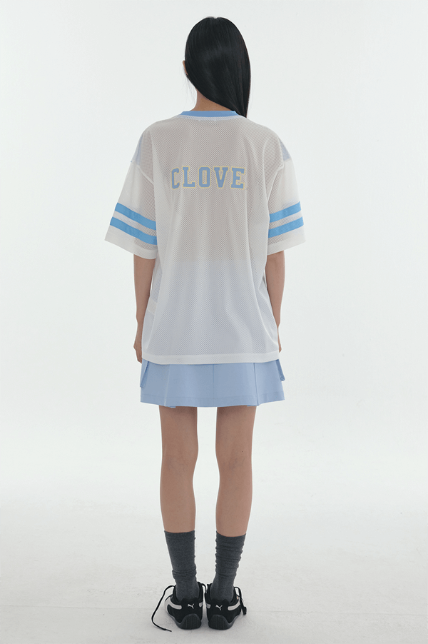 텐트 밖은 유럽 로맨틱 이탈리아 1회 이주빈 티셔츠