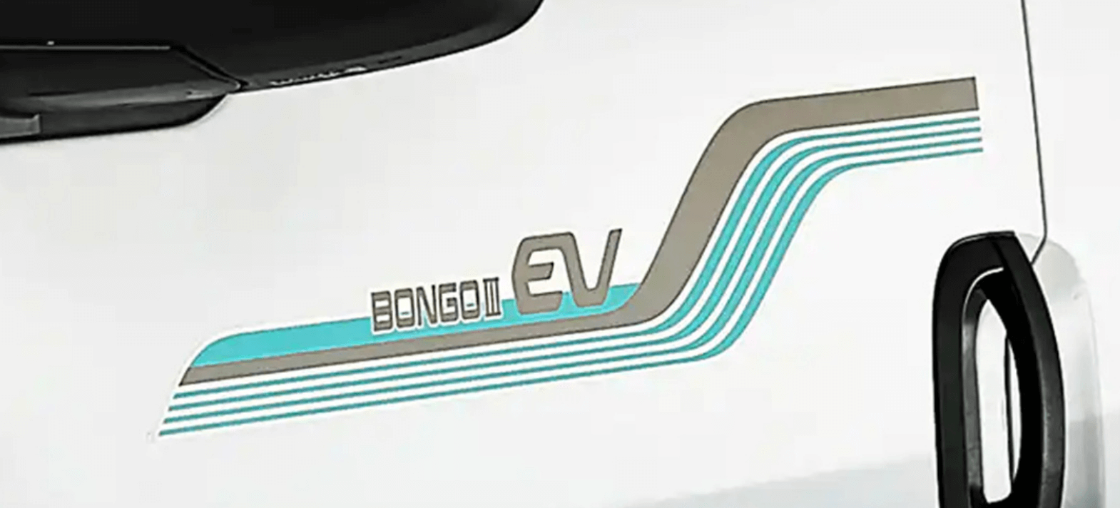 2024 봉고3 LPG & 전기차 가격, 보조금, 제원, 중고차 시세