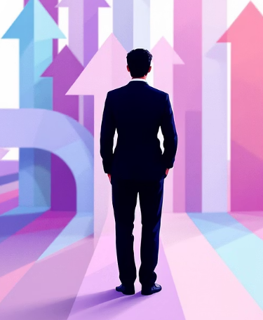 실무 현장에 맞는 리더십 유형 7가지