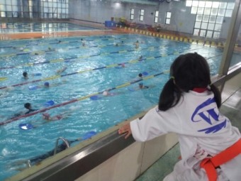 스포츠 바우처 신청기간 및 신청방법