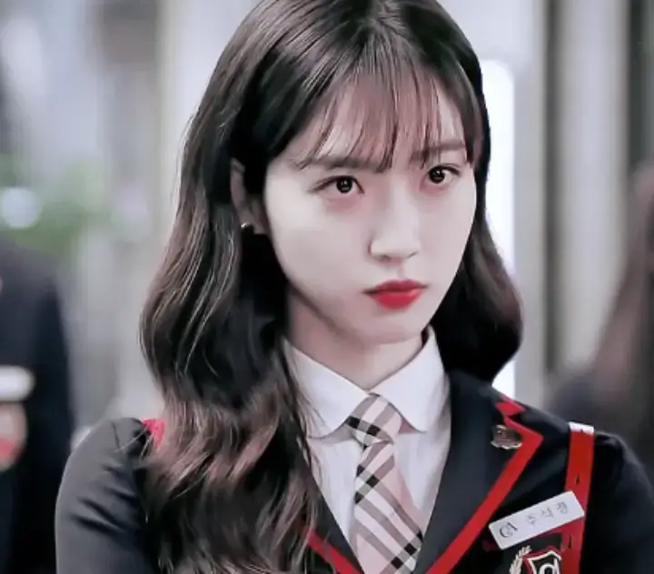 배우-한지현-사진