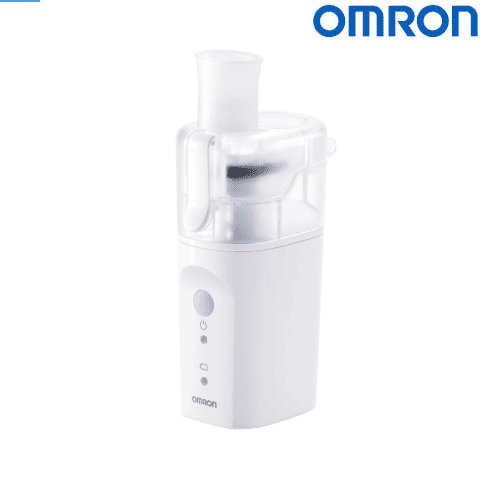 레블라이저 추천 순위 TOP 5(25년 11월) - 네이버&amp;#44; 쿠팡 판매 랭킹 1위는?