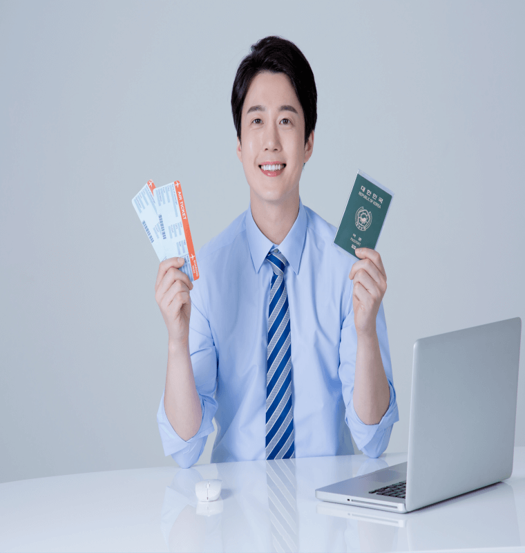 여권 갱신준비물 서류 온라인 신청방법