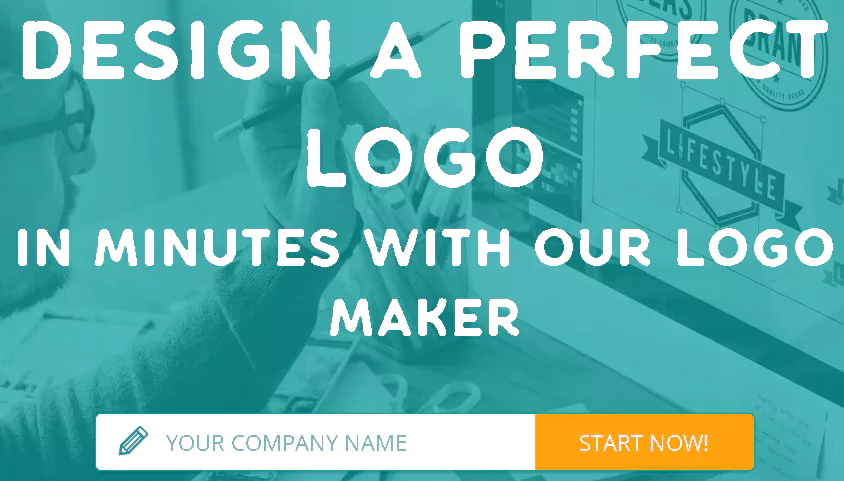 logogenie 사이트