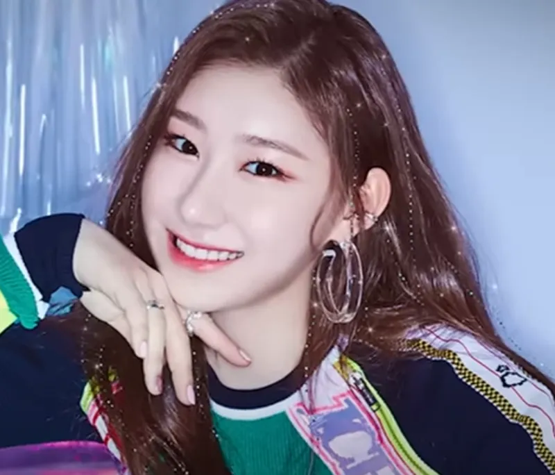 인물 사진42.webp