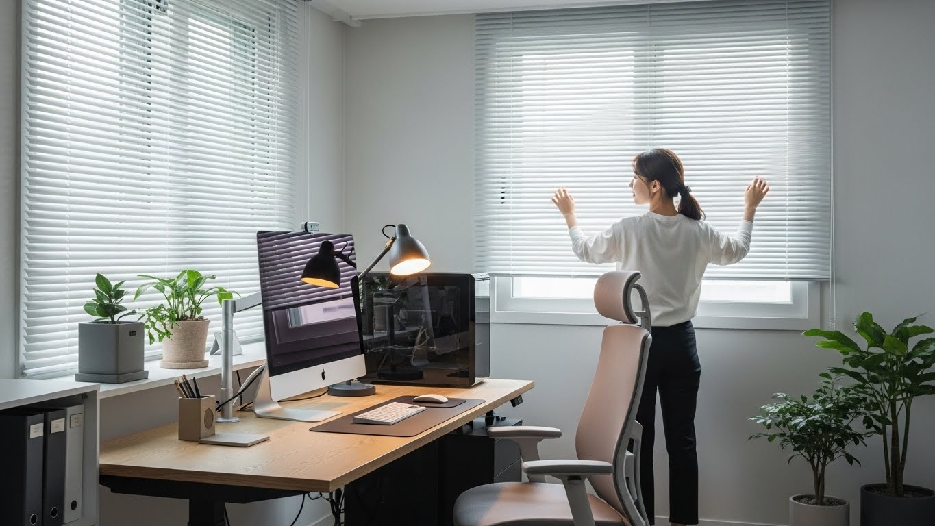 img.jpg?credential=yqXZFxpELC7KVnFOS48ylbz2pIh7yKj8&expires=1767193199&allow_ip=&allow_referer=&signature=r3ZHrDcFMzC5RKtUfJ7ohTAu7dA%3D