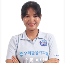스롱피아비