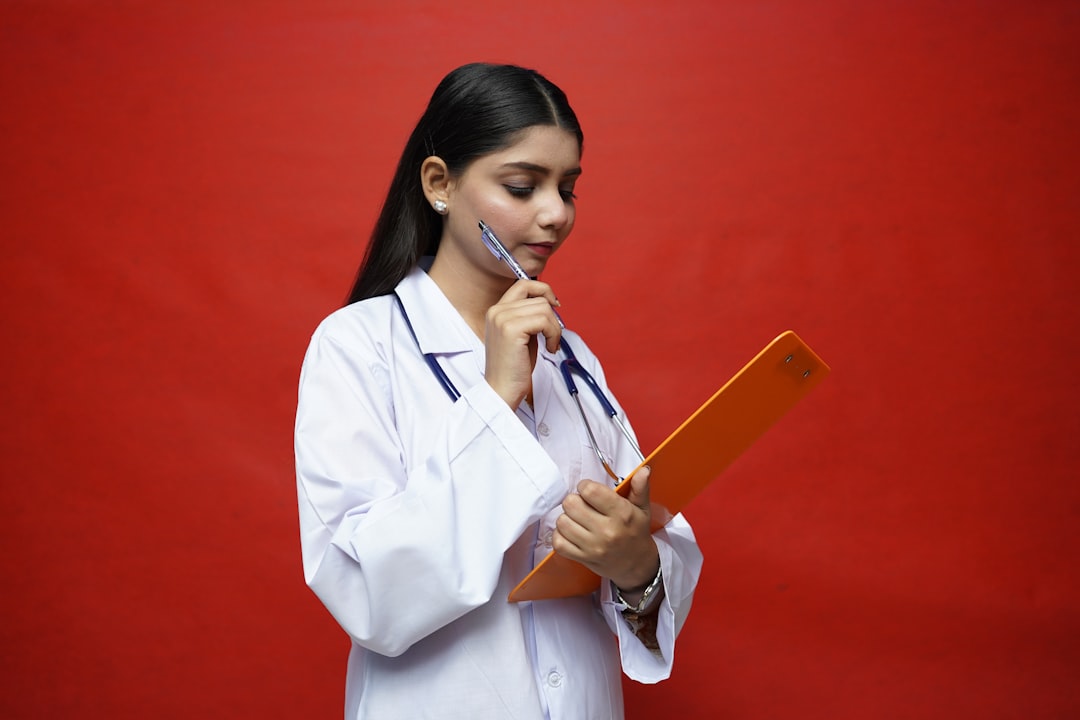 Health examination