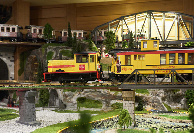 국내여행 루덴시아&amp;#44; 실제 다녀오기 전 체크리스트