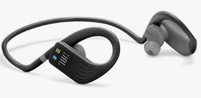 JBL 방수 이어폰