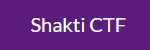 Shakti CTF - Write up(HHJ)