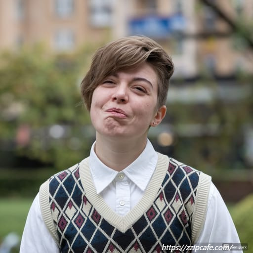 허혈성 뇌졸중과 출혈성 뇌졸중 원인, 증상, CT vs MRI 검사 정보