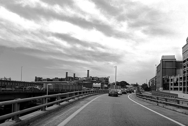 세종시-공주시 운행 광역 BRT 개발 계획5