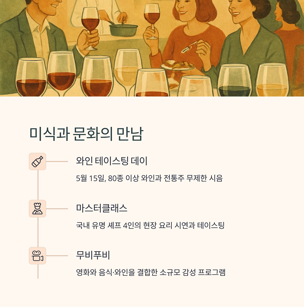 텍스트이미지
