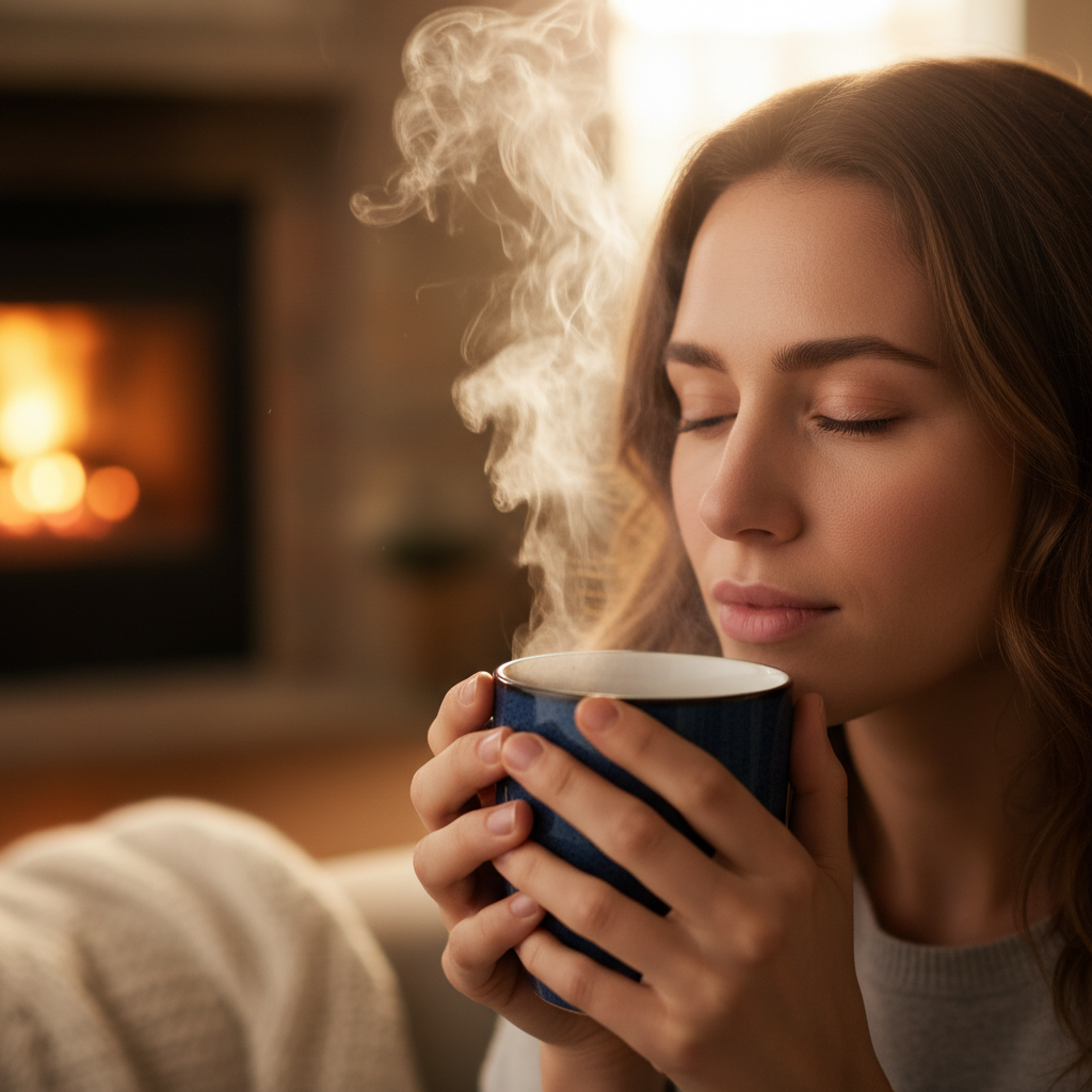 콧물·코막힘·재채기 뚝! 삼백초로 코면역 케어! 파이토블락
