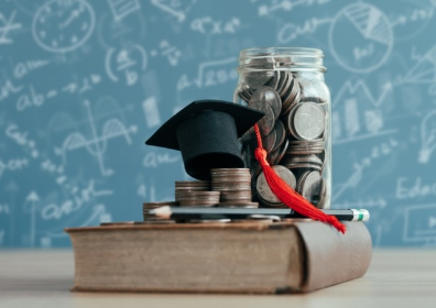 대학생연말정산