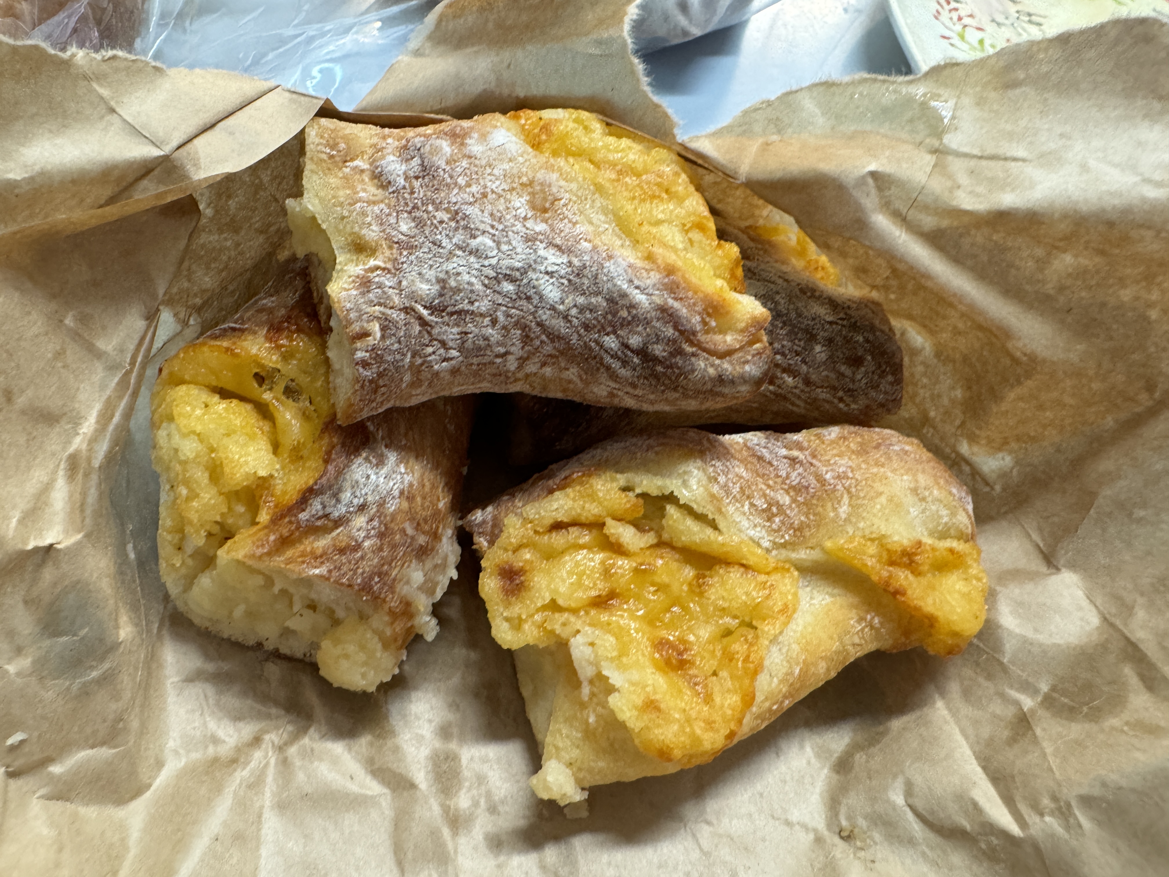 바게트1089-감자바게트