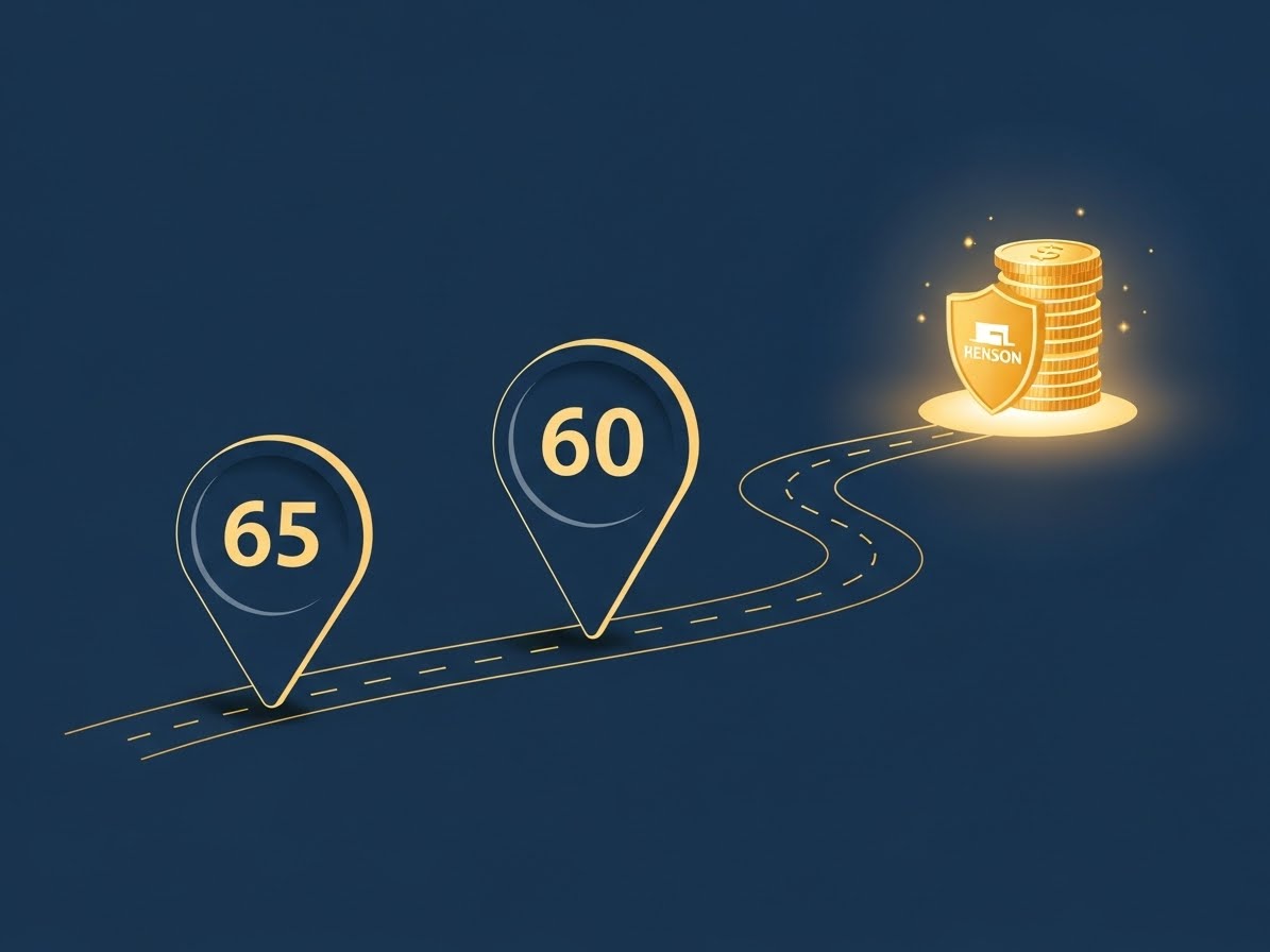 국민연금 가입연령