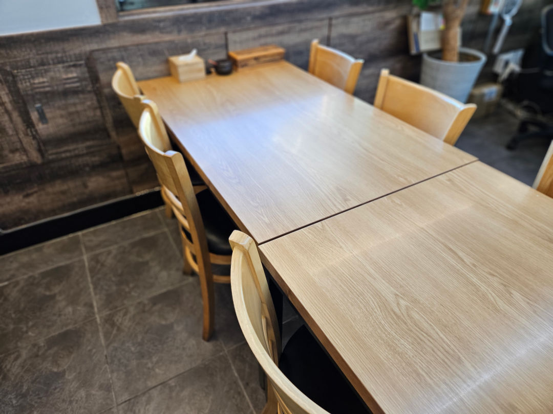 김희선 몸국 내부