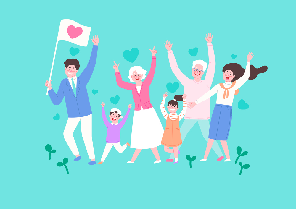 무조건 대출 02