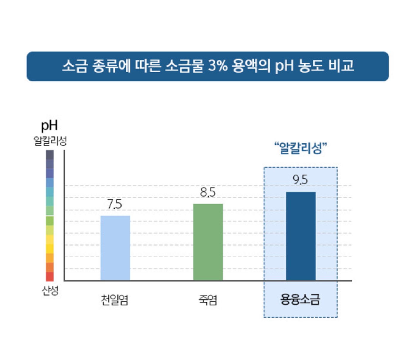 용융소금-달인-이정숙-임상호-강원도-홍천