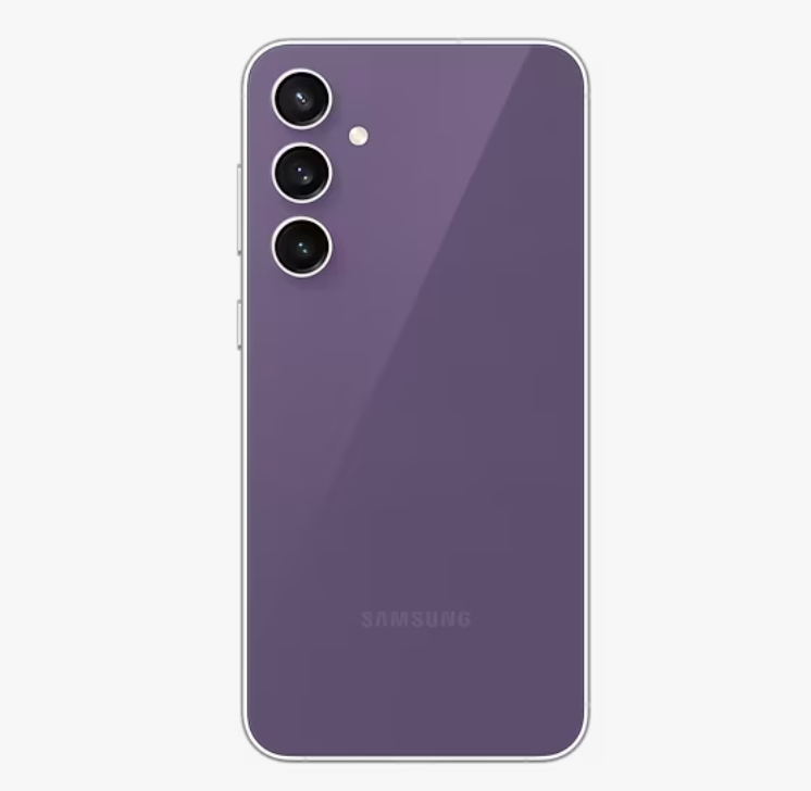 갤럭시 S23 FE