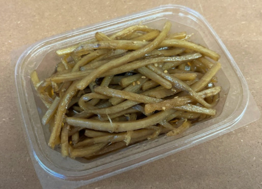 오늘N 회 떠주는 반찬가게 동작구 맛집(25.03.25)