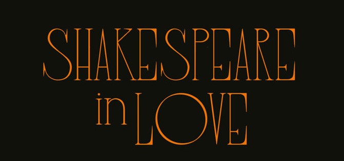 셰익스피어 인 러브 연극이 이천에서 23년 4월에 이틀 동안 열린다고 합니다. 이번에 셰익스피어는 김유정, 정소민, 이상이, 정문성, 김성철 등 우리가 알고 있는 배우들이 대거 출연한다고 합니다. 벌써부터 기대가 되는 셰익스피어 인 러브 연극입니다. 매진이 예상되니 예매부터 진행해야겠지요?