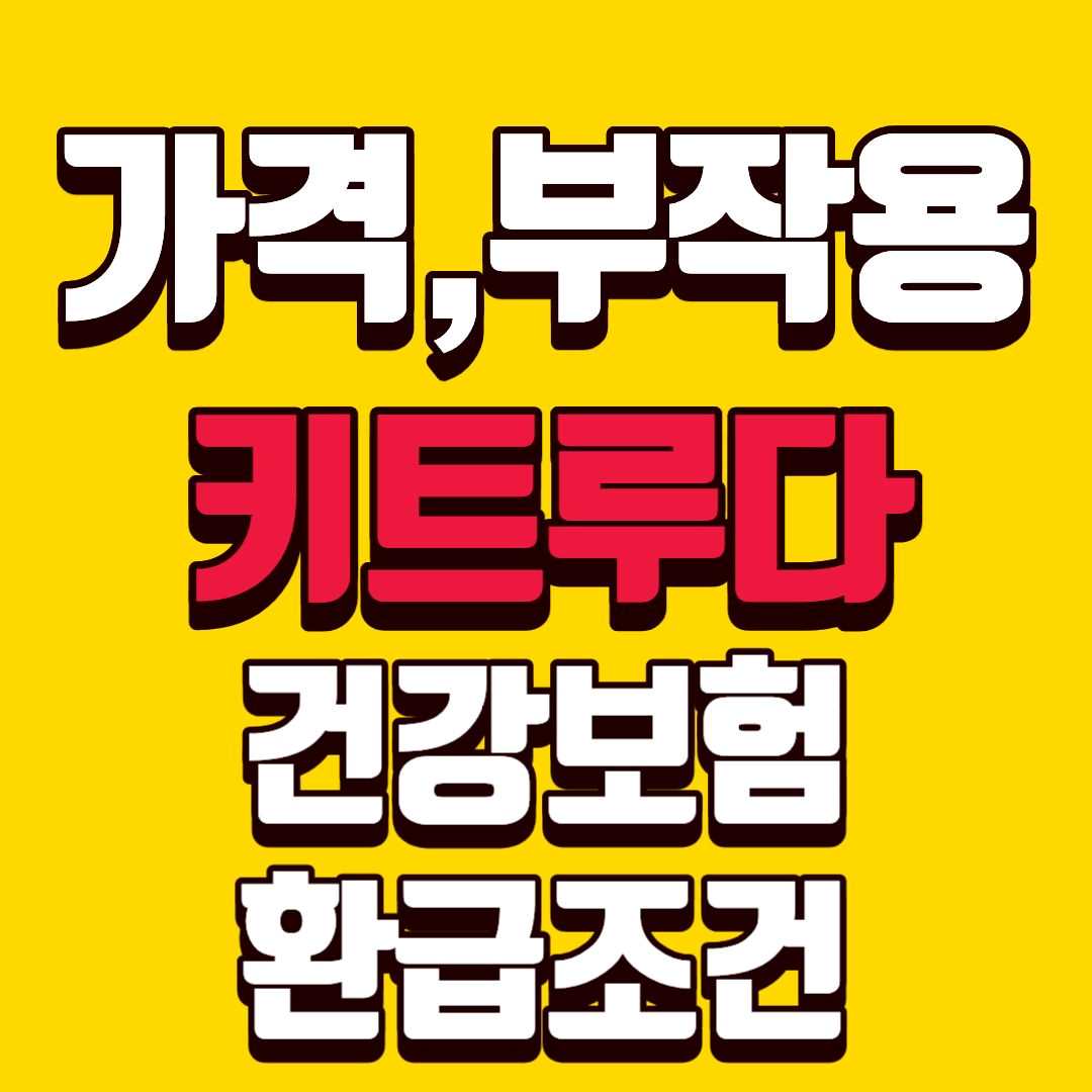 키트로다-썸네일