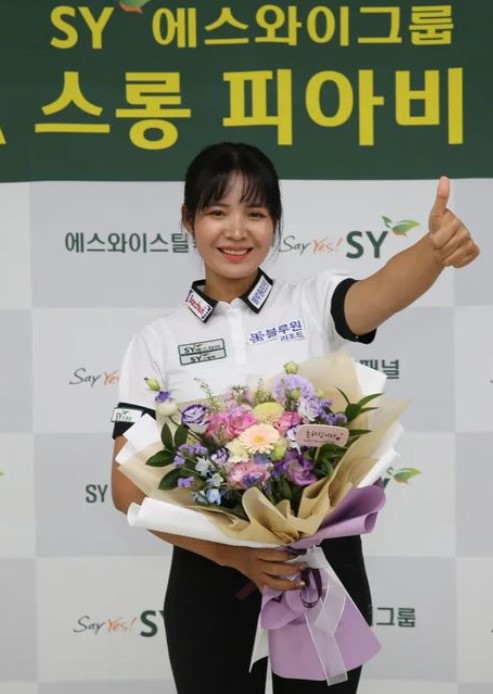 스롱피아비-캄보디아