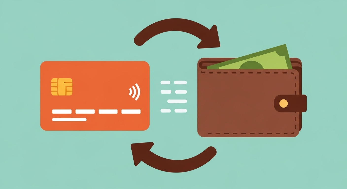 디지털온누리상품권바코드결제