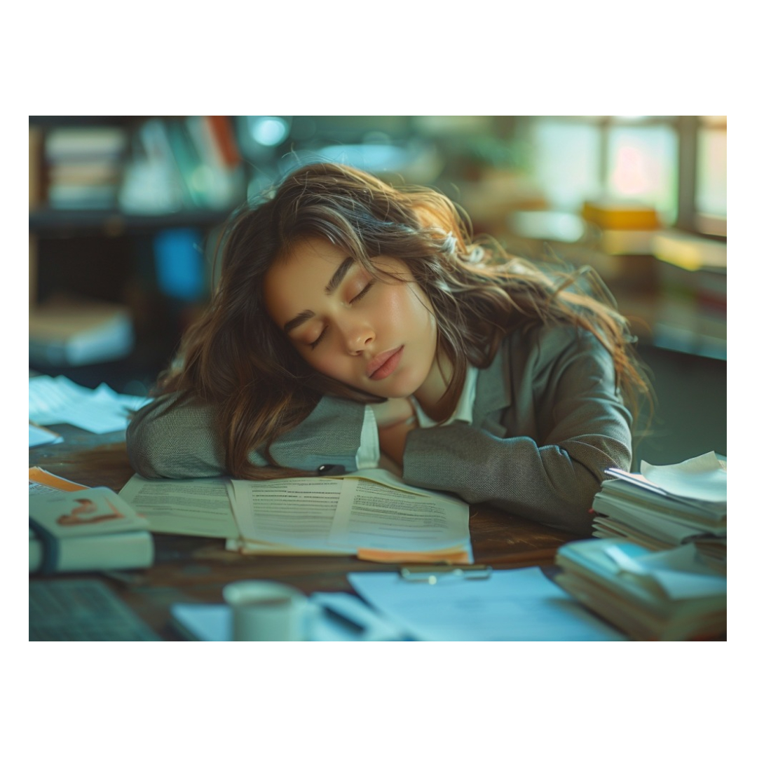 늑막염과 관련된 사진입니다.