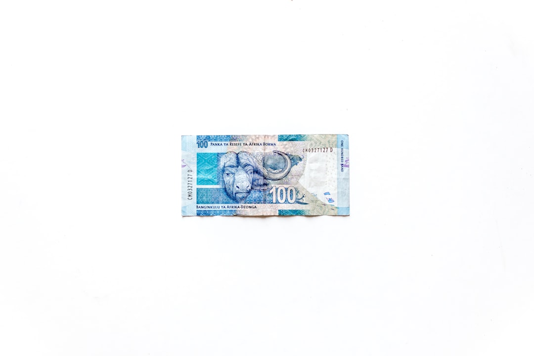 ISA (Individual Savings Account)