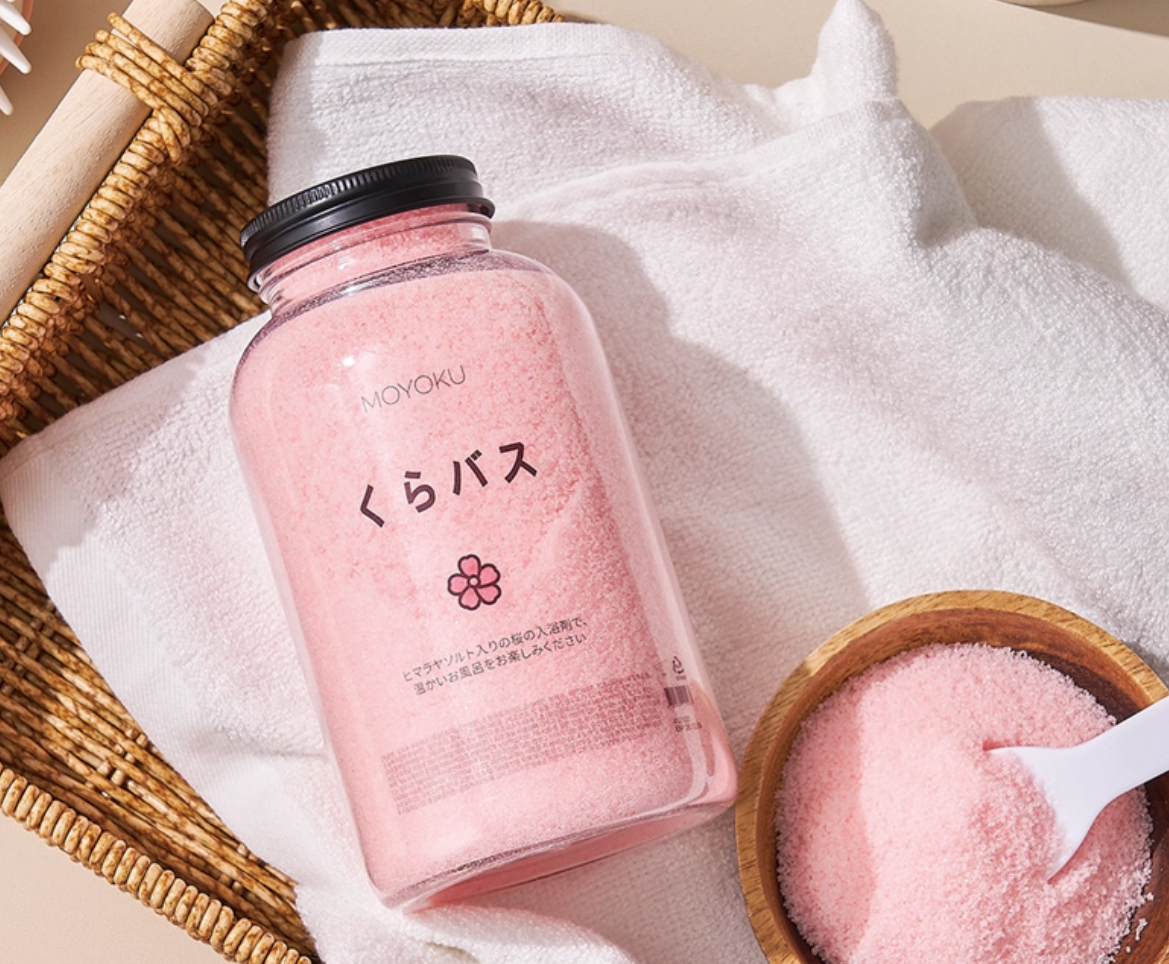 모요쿠 쿠라바스란?