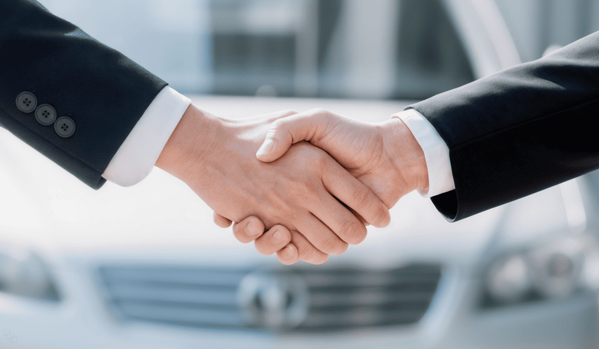 보배드림_중고차_7