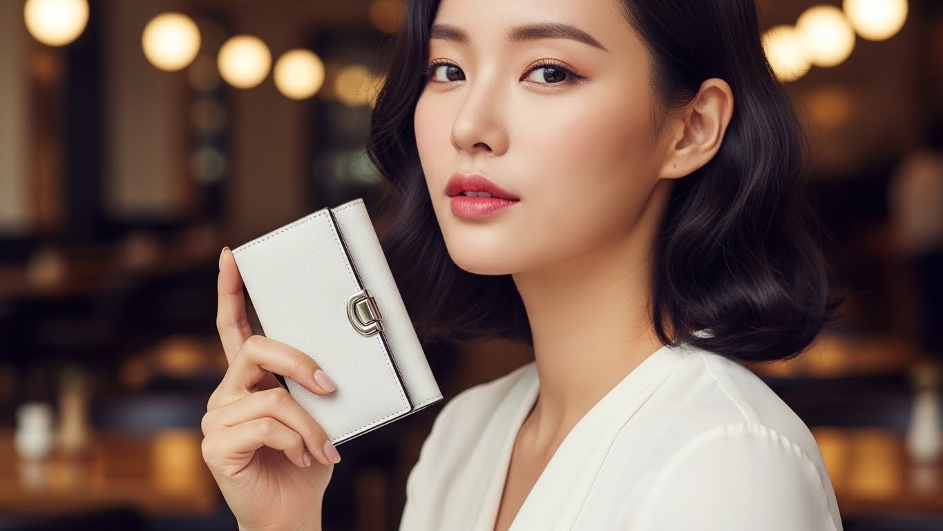 근로자 햇살론 추가대출