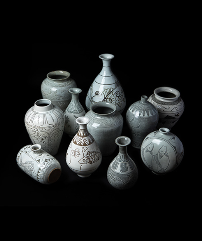 김해분청도자기축제 일정 프로그램 주차 주변 맛집 숙소