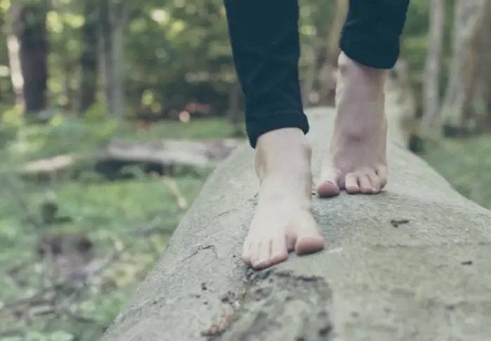 족저근막염 치료 방법