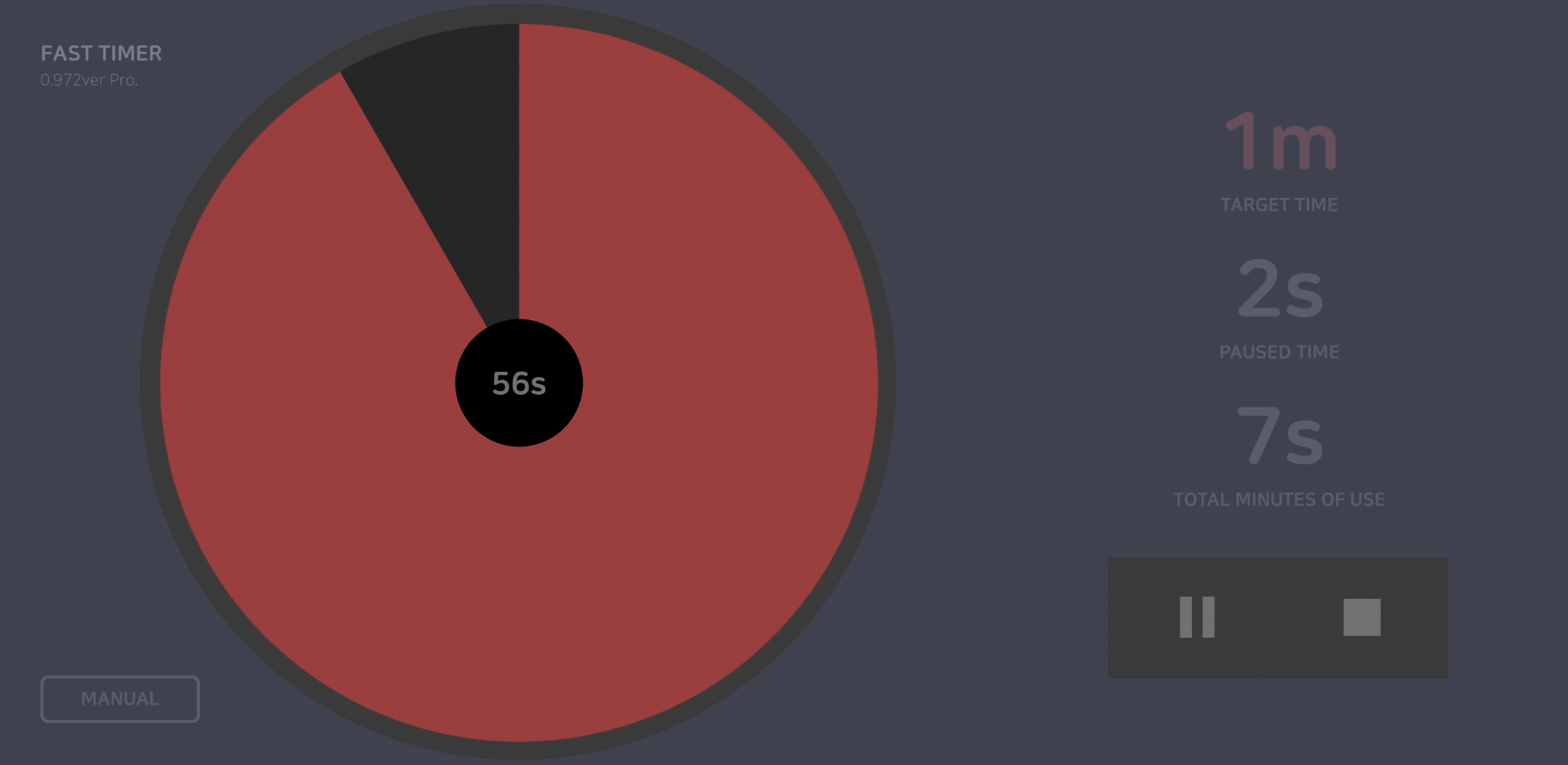 Stop_or_Pause_timer