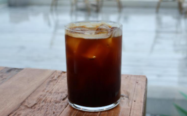 경춘선 공릉숲길 커피축제