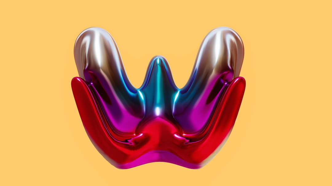 Saliva